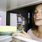 Πώς να καθαρίσετε το ψυγείο