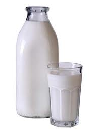 Το γάλα