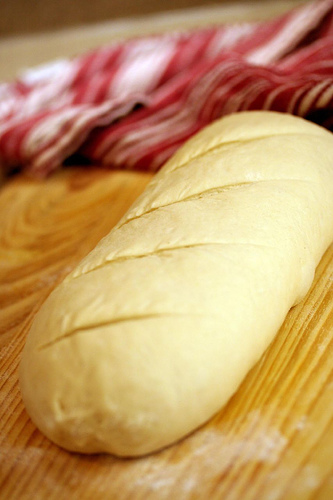 french-bread-dough