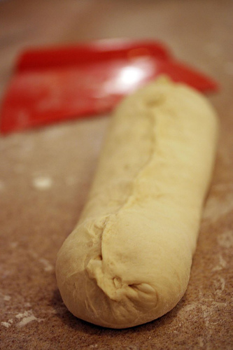 french-bread-shape1