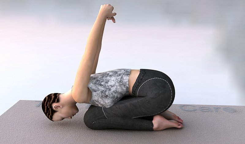 yoga_2_seated_mudra