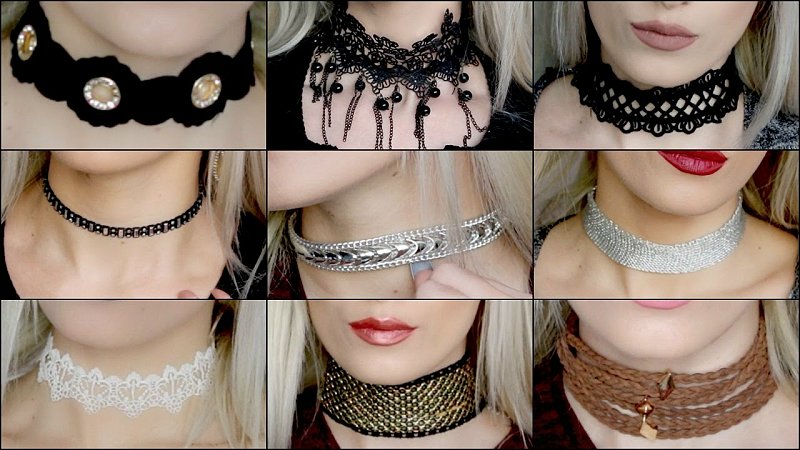choker_collection_1