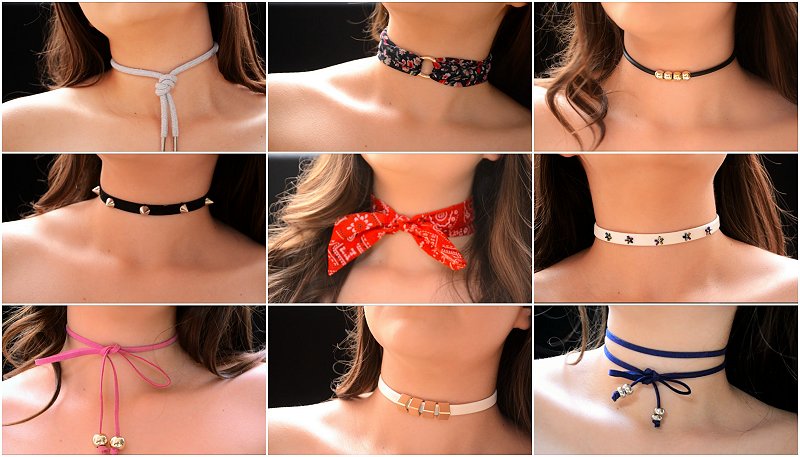 choker_collection_2