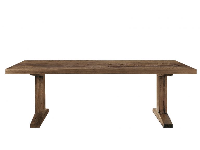 GK_OSLO-Table-Oliver-B-205403-reled729157-768x576