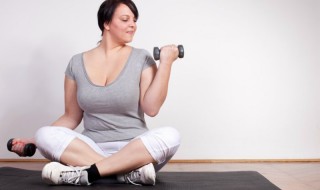 7 Μύθοι της Γυμναστικής Ασκήσεις Λίπος Αεροβική Διατροφή Σάουνα