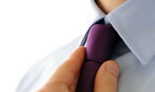 Πως να δέσω τον κόμπο της γραβάτας Οδηγίες βήμα προς βήμα Κόμποι και άλλα μυστικά της γραβάτας