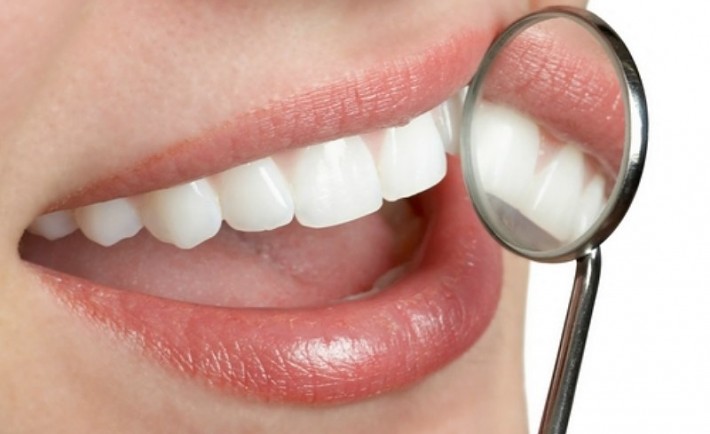Αισθητική Οδοντιατρική. Ιατρική πράξη ή απλή αισθητική παρέμβαση