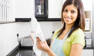 Πώς να οργανώσετε το πλύσιμο των πιάτων