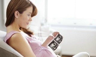 Όσα πρέπει να γνωρίζουμε για μια καλή εγκυμοσύνη