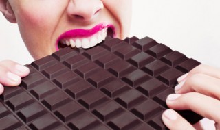 Σοκολάτα: Λευκή ή μαύρη και γιατί; Γάλακτος υγείας ή κουβερτούρα άσπρη chocolate