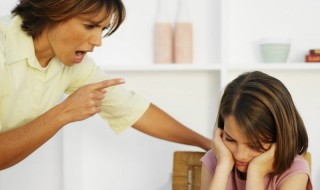 Μαμάδες Μόνες και Θυμός: Μην ξεσπάτε στα παιδιά!