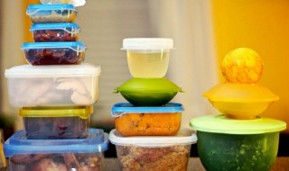 Βασικοί κανόνες ασφάλειας τροφίμων στο σπίτι