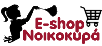 Noikokyra e-shop