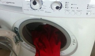 10 πράγματα που κάνουμε για να αποφύγουμε να βάλουμε πλυντήριο