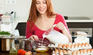 Διατροφικές κατευθύνσεις για γαλάκτο- αυγο χορτοφάγους