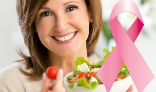 Η αντικαρκινική δίαιτα: τροφές που καταπολεμούν τον καρκίνο