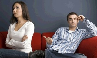 Γιατί ένας άντρας ζητάει διαζύγιο - Οι 10 συνηθέστεροι λόγοι