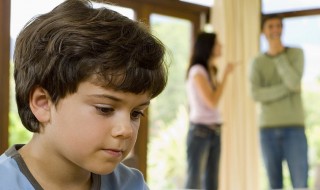 Επτά πράγματα που πρέπει να γνωρίζουν οι γονείς όταν χωρίζουν