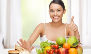 Προϊόντα χωρίς γλουτένη – Ξεκινήστε την ιδανική δίαιτα για επίπεδη κοιλιά