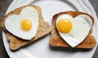 Πώς να μαγειρεύετε τα αυγά για να διατηρούν τη διατροφική αξία τους