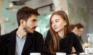 Γιατί δεν πρέπει να πεις στον καινούργιο σύντροφο σου για τις πρώην σχέσεις σου