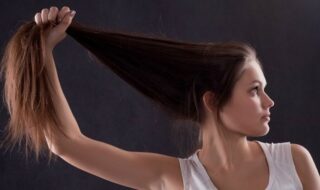 10 tips για να αποκτήσουν τα μαλλιά σου συντομότερα μεγαλύτερο μήκος και δύναμη