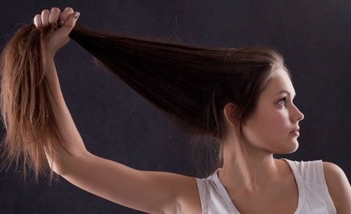 10 tips για να αποκτήσουν τα μαλλιά σου συντομότερα μεγαλύτερο μήκος και δύναμη