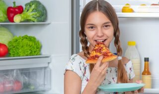 Πόσο ασφαλές είναι το «χθεσινό φαγητό»; - Συμβουλές για τη σωστή αποθήκευσή του