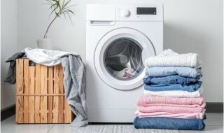 Καθαριότητα σπιτιού: Πώς να βγάλεις άκρη στο διάδρομο με τα απορρυπαντικά